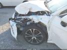Toyota Camry Se Image 7