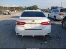 Toyota Camry Se Image 2