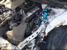 Toyota Camry Se Image 17