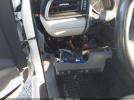 Toyota Camry Se Image 15