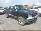 GMC Sierra K2500 Image 1