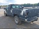 GMC Sierra K2500 Image 14