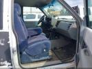GMC Sierra K2500 Image 2
