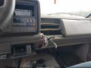 GMC Sierra K2500 Image 3