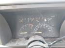 GMC Sierra K2500 Image 7