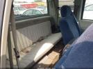 GMC Sierra K2500 Image 5
