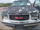 GMC Sierra K2500 Image 8