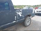 GMC Sierra K2500 Image 10
