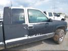 GMC Sierra K2500 Image 12