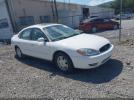 Ford Taurus Sel Image 1