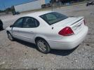 Ford Taurus Sel Image 3