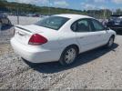Ford Taurus Sel Image 11