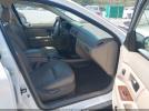 Ford Taurus Sel Image 8