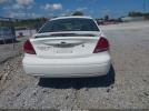 Ford Taurus Sel Image 4