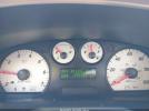 Ford Taurus Sel Image 10