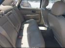 Ford Taurus Sel Image 7