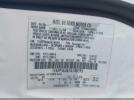 Ford Taurus Sel Image 9