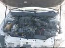 Ford Taurus Sel Image 2