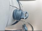Ford Taurus Sel Image 6