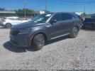 Kia Sorento S Image 13