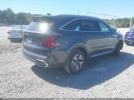 Kia Sorento S Image 3