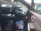Kia Sorento S Image 14