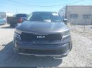 Kia Sorento S Image 5