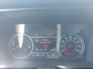 Kia Sorento S Image 11