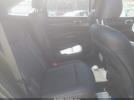 Kia Sorento S Image 16