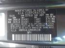 Kia Sorento S Image 4