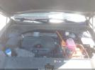 Kia Sorento S Image 15