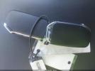 Kia Sorento S Image 10