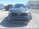 Kia Sorento S Image 9