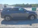 Kia Sorento S Image 8