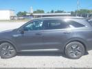 Kia Sorento S Image 12