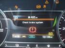 Kia Sorento S Image 7