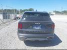 Kia Sorento S Image 6