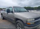 Chevrolet Silverado 1500 Image 1