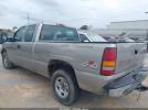 Chevrolet Silverado 1500 Image 3