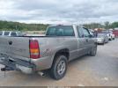 Chevrolet Silverado 1500 Image 5