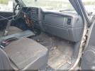 Chevrolet Silverado 1500 Image 6
