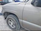 Chevrolet Silverado 1500 Image 4