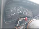 Chevrolet Silverado 1500 Image 2