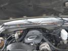 Chevrolet Silverado 1500 Image 8
