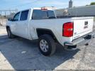 GMC Sierra 1500 Sle Image 5