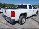 GMC Sierra 1500 Sle Image 4