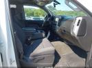 GMC Sierra 1500 Sle Image 2