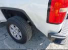 GMC Sierra 1500 Sle Image 16