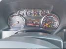 GMC Sierra 1500 Sle Image 11