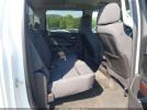 GMC Sierra 1500 Sle Image 7
